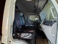 2021 Fuso (Mitsubishi) Canter, белый, 6950000 рублей - вид 10
