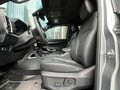 2024 Ford Everest III, серебристый, 5080305 рублей - вид 11