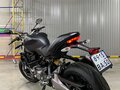 2019 Ducati Monster 821, чёрный, 740000 рублей