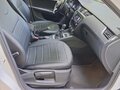 2014 Skoda Octavia III (A7), белый - вид 4