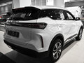 2026 Tenet T7, белый, 3190000 рублей - вид 3