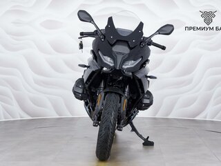 2025 BMW R 1300 RS, чёрный, 2149000 рублей, вид 4