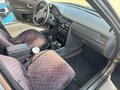 2012 Lada (ВАЗ) Priora I, серый, 255000 рублей - вид 5