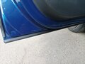 2015 Renault Logan II, синий, 675000 рублей - вид 11