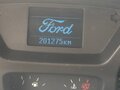 2019 Ford Transit, белый, 2300000 рублей - вид 4