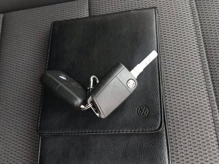 2013 Volkswagen Golf VII, белый, 1180000 рублей, вид 3
