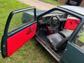 1999 Lada (ВАЗ) 1111 Ока КамАЗ, зелёный - вид 7