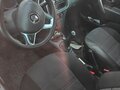 2018 Renault Logan II Рестайлинг, белый, 230000 рублей - вид 5