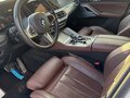2020 BMW X6 40i III (G06), белый, 8000000 рублей - вид 7