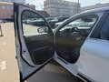 2022 Renault Samsung XM3, белый, 2090000 рублей - вид 5