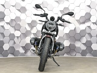 2024 BMW R 12, красный, 1529000 рублей, вид 5