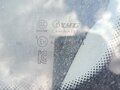 2022 LADA (ВАЗ) Largus, белый, 958000 рублей - вид 7