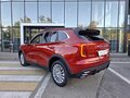 2026 Haval Jolion I Рестайлинг 2, красный, 2899000 рублей - вид 7