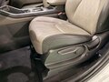 2024 Kia Carnival IV Рестайлинг, белый, 4800000 рублей - вид 8
