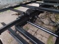 2014 ГАЗ ГАЗель Next, зелёный, 1100000 рублей - вид 9