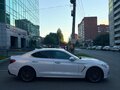 2018 Genesis G70 I, белый, 2645000 рублей - вид 2