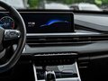 2023 Chery Tiggo 7 Pro Max I, серый - вид 8