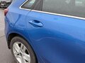 2019 Kia Ceed III, синий, 1700000 рублей - вид 2