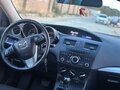 2012 Mazda 3 II (BL) Рестайлинг, красный, 799000 рублей - вид 4