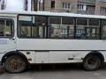 2017 ПАЗ 3205, белый, 450000 рублей - вид 6
