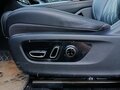 2024 GAC GS8 II, белый, 3890000 рублей - вид 5