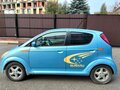 2004 Subaru R2, голубой, 250000 рублей - вид 5