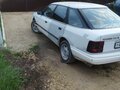 1986 Ford Scorpio I, белый, 125000 рублей - вид 3