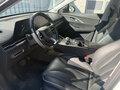2023 Omoda C5 I, зелёный, 1445000 рублей - вид 9