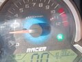 2023 Racer SR-X1/X2 (Cross), красный, 105000 рублей - вид 3