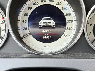 2013 Mercedes-Benz E-Класс 200 IV (W212, S212, C207) Рестайлинг, синий, 2000000 рублей, вид 5