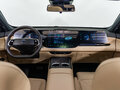 2025 Changan CS75 Plus IV, белый, 4339900 рублей - вид 8