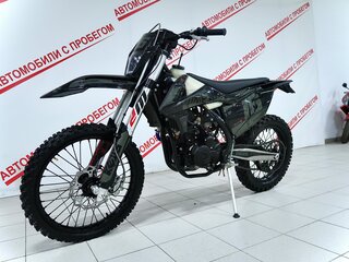 2025 Kews K16, чёрный, 200000 рублей, вид 2
