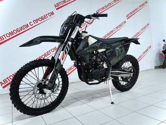 2025 Kews K16, чёрный, 200000 рублей - вид 1
