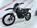 2025 Kews K16, чёрный, 200000 рублей - вид 1