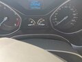 2016 Ford Focus III Рестайлинг, синий, 810000 рублей - вид 9