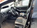2010 Toyota Prius III (XW30), чёрный, 1100000 рублей - вид 10