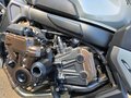 2025 Honda CB 650R, серый, 1600000 рублей - вид 11