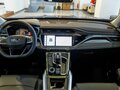 2026 Belgee X70 I Рестайлинг, синий, 3039990 рублей - вид 8