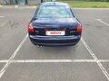 2001 Audi A6 II (C5) Рестайлинг, синий, 667400 рублей - вид 4