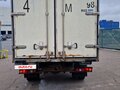 2007 ГАЗ ГАЗель (3302), белый, 470000 рублей - вид 8