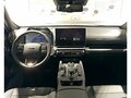 2026 Haval H7 I, серый, 4269000 рублей - вид 9
