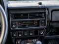 2006 Lada (ВАЗ) 2131 (4x4) I, серебристый, 215000 рублей - вид 6