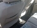 2006 Chery Amulet (A15) I, чёрный, 190000 рублей - вид 10