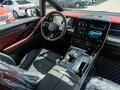 2026 GAC M8, чёрный - вид 10