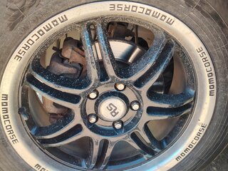 2010 Mitsubishi Outlander II Рестайлинг, синий, 840000 рублей, вид 5