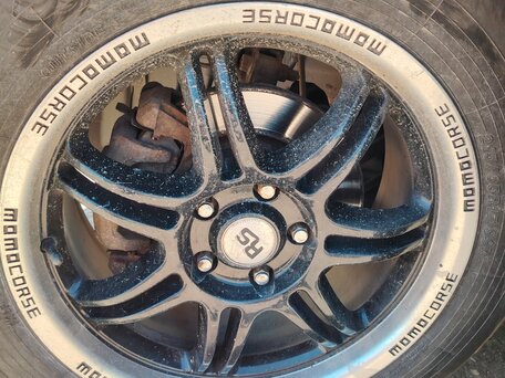 2010 Mitsubishi Outlander II Рестайлинг, синий, 840000 рублей, вид 5