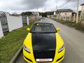 2005 Audi A3 II (8P) Рестайлинг 1, жёлтый, 1250000 рублей - вид 3