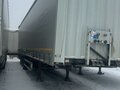 2024 CTTM Cargoline 932200, серый, 2570000 рублей - вид 1