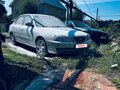 2003 Hyundai Elantra III (XD2) Рестайлинг, серый, 280000 рублей - вид 2