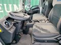 2024 Foton Aumark, белый, 2304000 рублей - вид 8